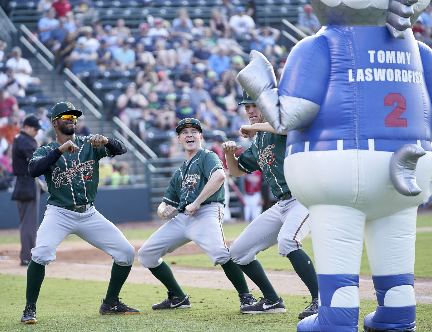CRAWDADS 0526.jpg